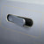 Door Handle Area Protection - PPF for R1T / R1S