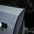 Door Edge Guard Protection - PPF for All Models