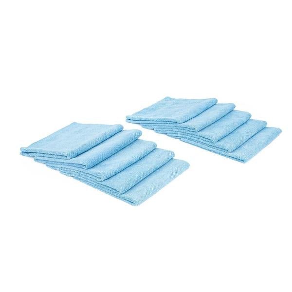 Interior Microfiber Towel - 10 pack